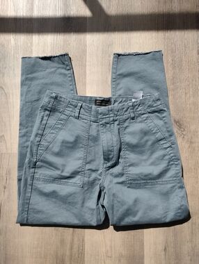 Banana Republic Chino Pant